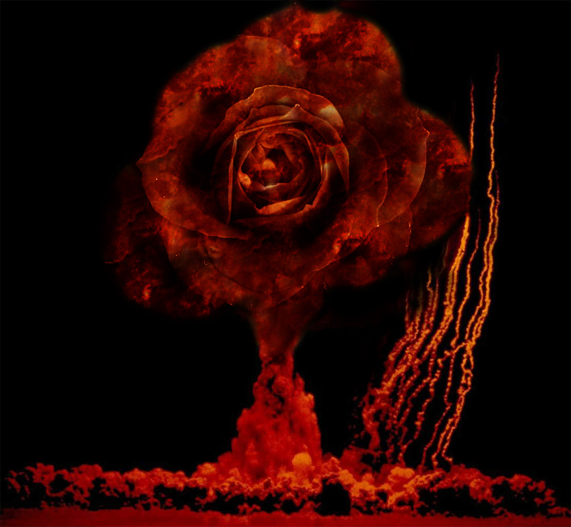 Design Photoshop par loudsilence pour DesignCrowd (Community Contests) | Design #9015033