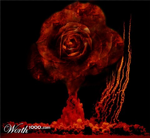 Photoshop Design by loudsilence