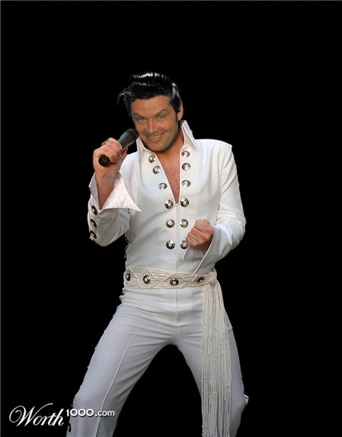 Photoshop Design by elguapoguano