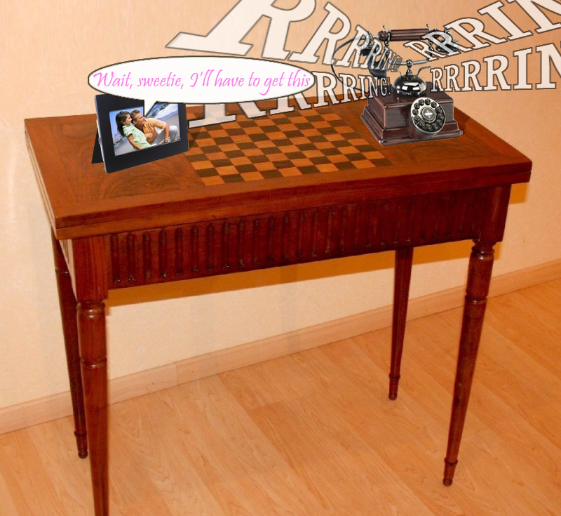 Photoshop-Design von h4pp3ns für DesignCrowd (Community Contests) | Design #9009172