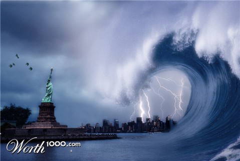 Photoshop Design by bosss1