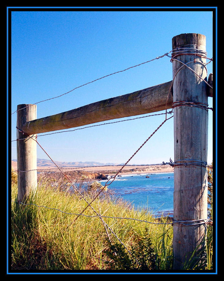 Photography by tlovesd for DesignCrowd (Community Contests) | Design #9002883