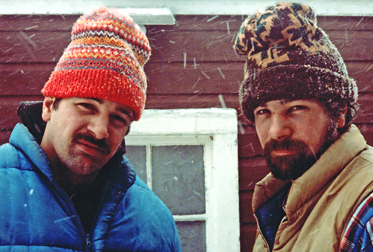 Photographie par northman pour DesignCrowd (Community Contests) | Design #9012263