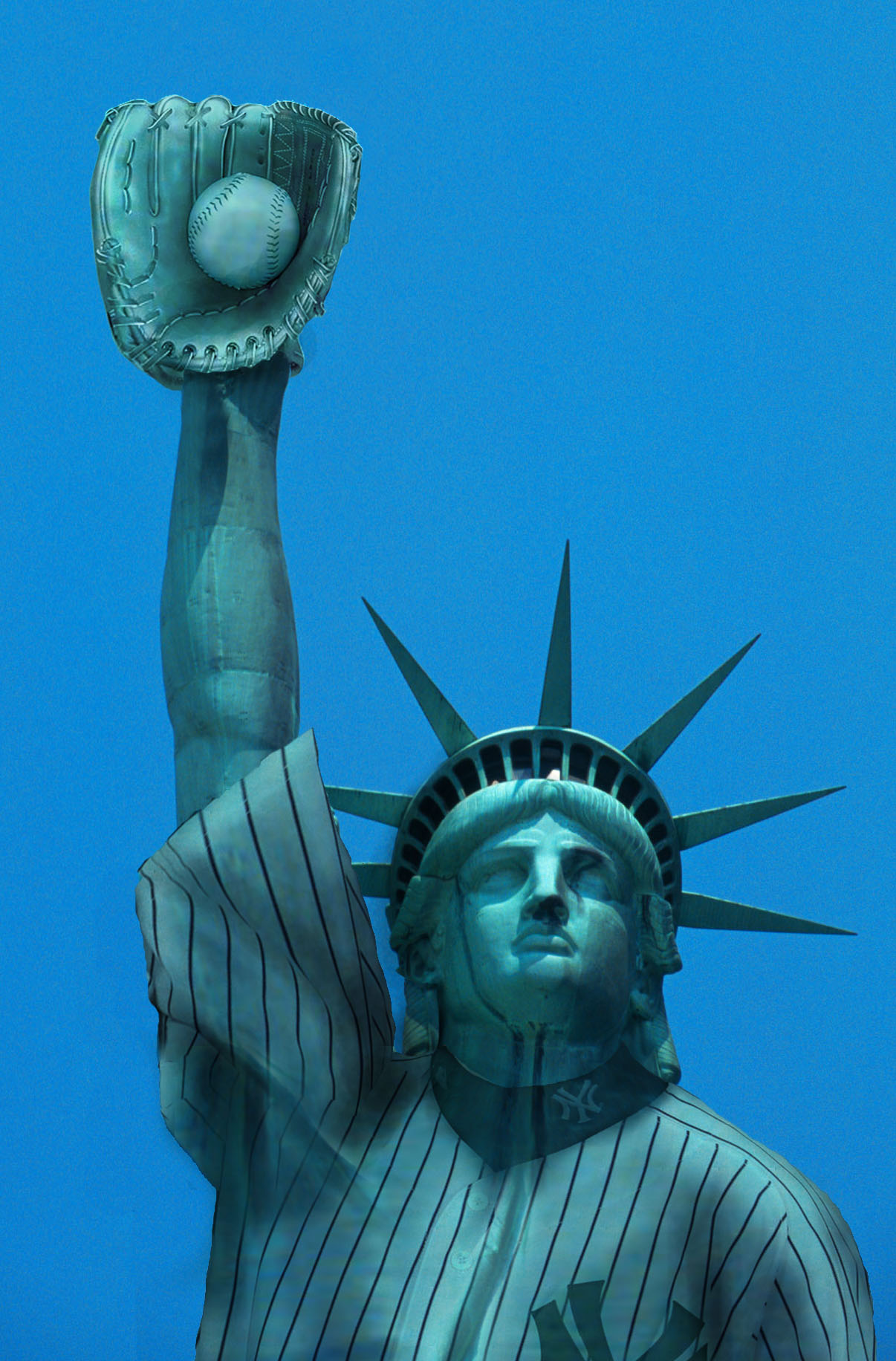 Diseño de Photoshop por Woodman para DesignCrowd (Community Contests) | Diseño #9012411