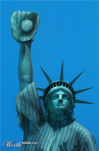 Photoshop Design by Woodman