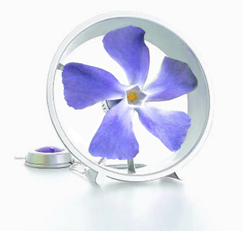 Photoshop Design by orenjyus for DesignCrowd (Community Contests) | Design #9015052