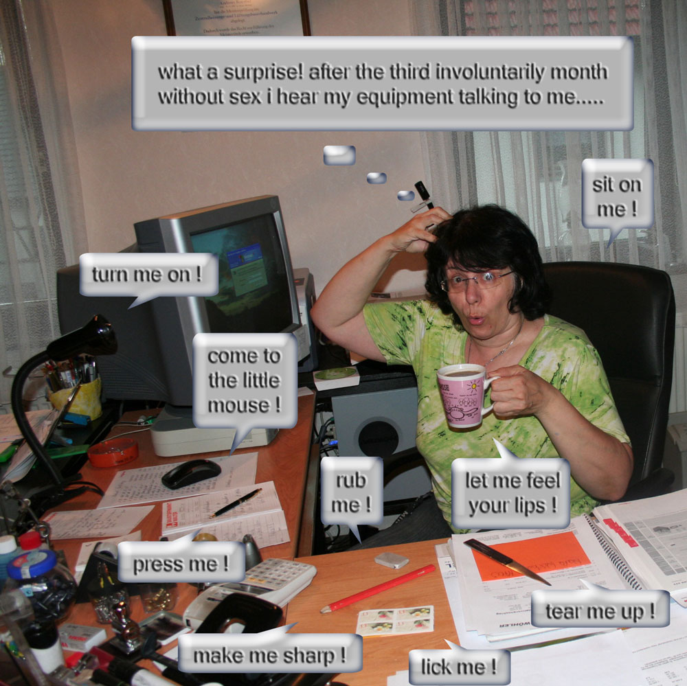 Diseño de Photoshop por Zampino para DesignCrowd (Community Contests) | Diseño #9009176