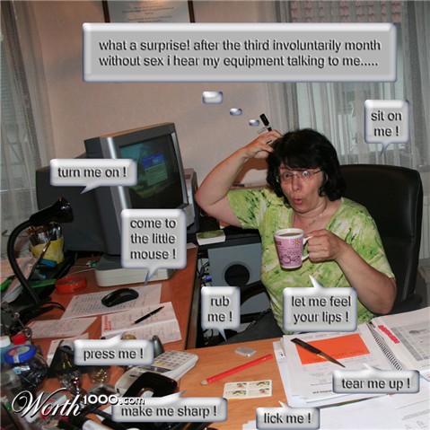 Photoshop Design by Zampino