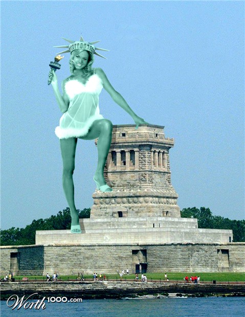 Photoshop Design by corwin1