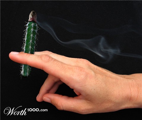 Photoshop Design by TwoLines