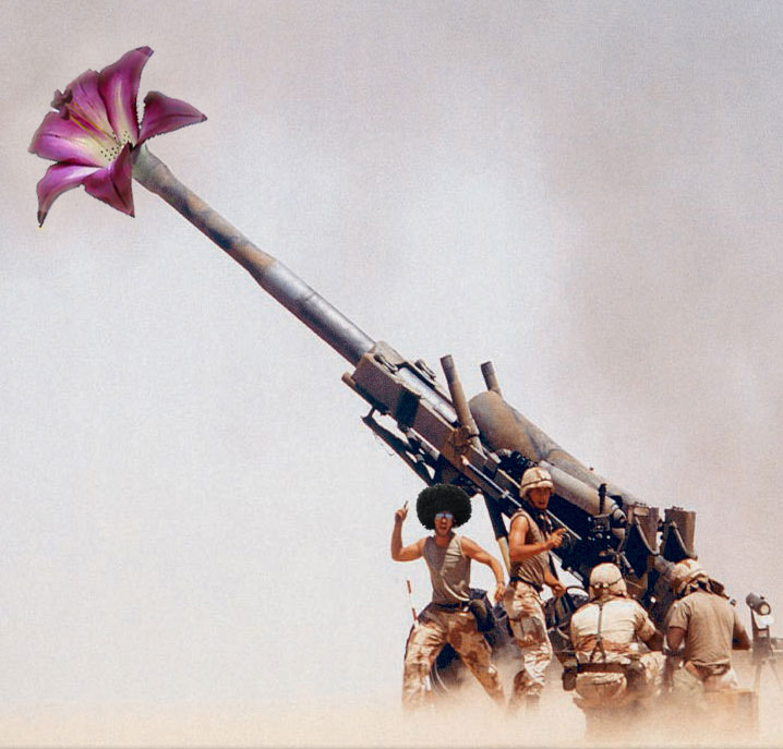 Photoshop Design by Mgarfre for DesignCrowd (Community Contests) | Design #9015058