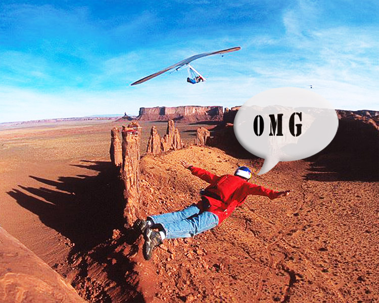 Design Photoshop par jhloa2 pour DesignCrowd (Community Contests) | Design #9009262