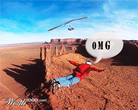 Photoshop Design by jhloa2