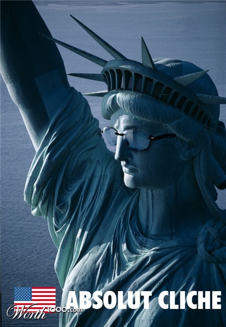 Photoshop Design by borisjof