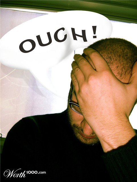 Photoshop Design by TwoLines