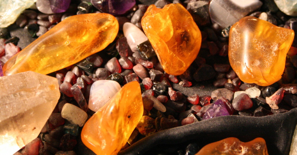 Fotografía por brakwaater para DesignCrowd (Community Contests) | Diseño #9012991