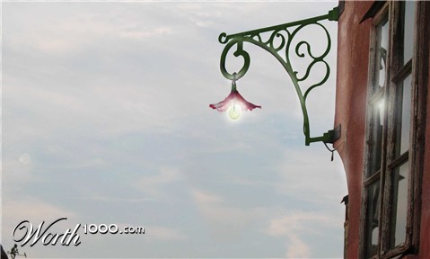 Photoshop Design by nikyzalove