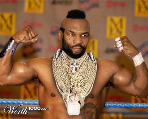 Photoshop Design by atumanubis