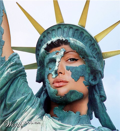 Photoshop Design by xTOTO62x