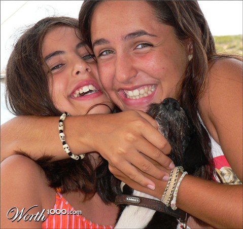 Photography by jandreu