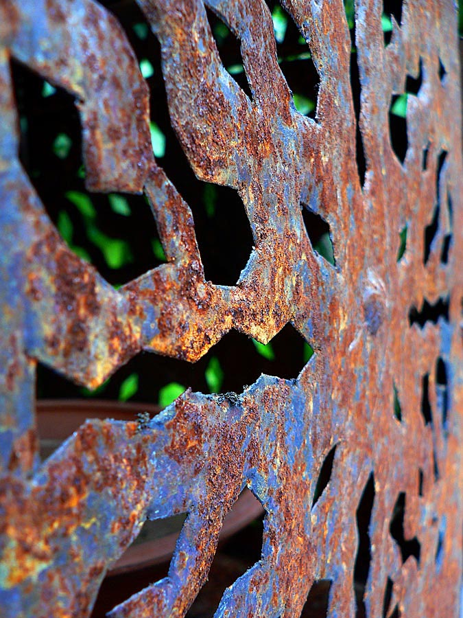 Fotografía por jandreu para DesignCrowd (Community Contests) | Diseño #9012972