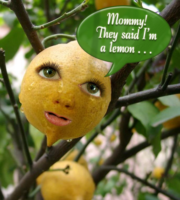 Photoshop Design by MA1947 for DesignCrowd (Community Contests) | Design #9009219