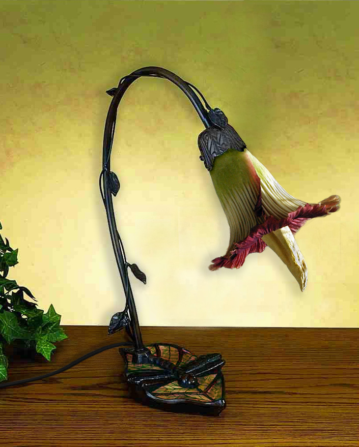 Photoshop Design by Wicked79 for DesignCrowd (Community Contests) | Design #9015031