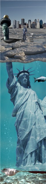 Photoshop Design by kooskoodiroo