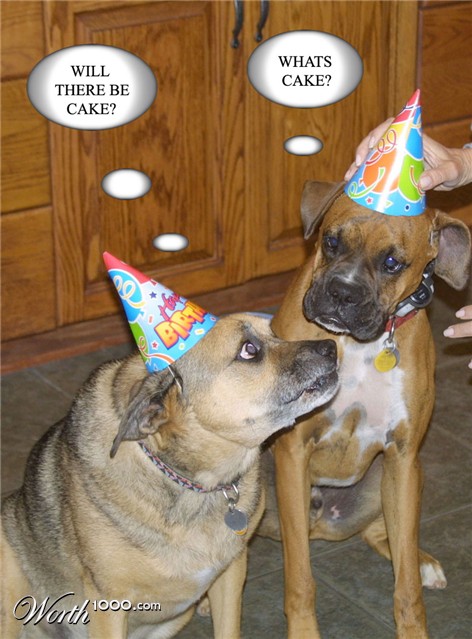 Photoshop Design by mhcork