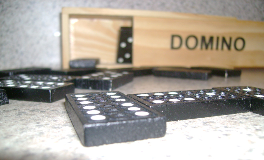 Fotografía por narinearraul para DesignCrowd (Community Contests) | Diseño #9008447