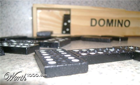 Photography by narinearraul