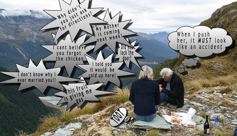 Photoshop Design by cridley for DesignCrowd (Community Contests) | Design #9009222