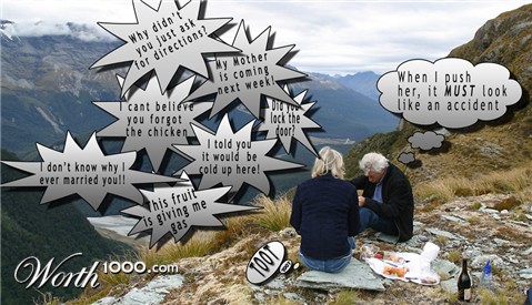 Photoshop Design by cridley