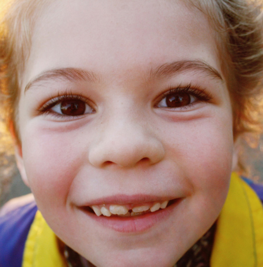 Photography by AleksanderIIAK47 for DesignCrowd (Community Contests) | Design #9003955