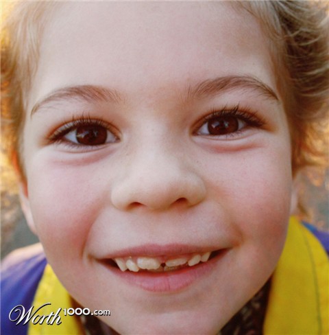 Photography by AleksanderIIAK47