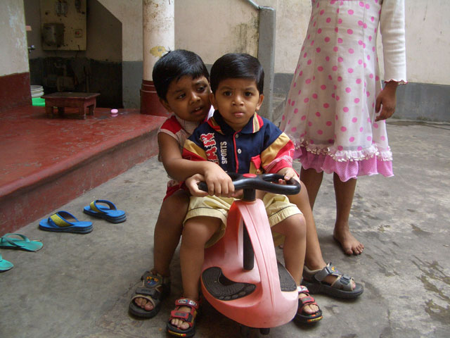 Photography by vipez for DesignCrowd (Community Contests) | Design #9012265