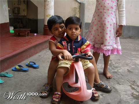 Photography by vipez