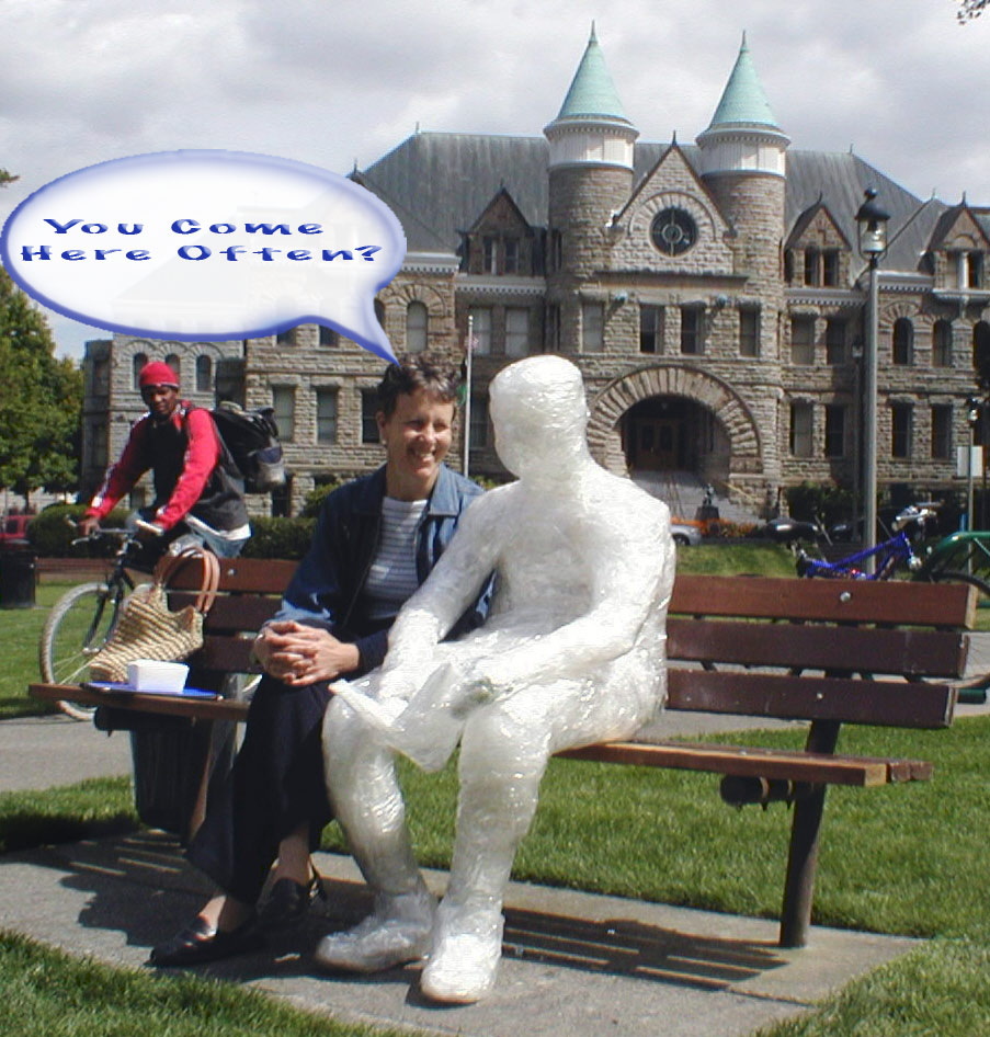 Photoshop-Design von arttrainer für DesignCrowd (Community Contests) | Design #9009214