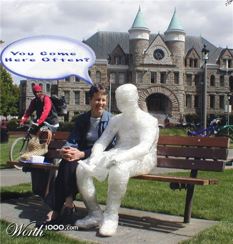 Photoshop Design by arttrainer