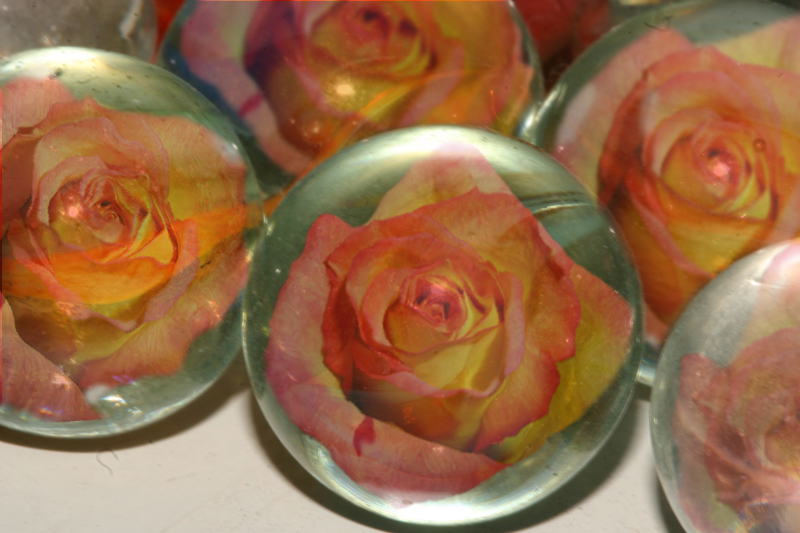 Design Photoshop par Lsgenie pour DesignCrowd (Community Contests) | Design #9015045