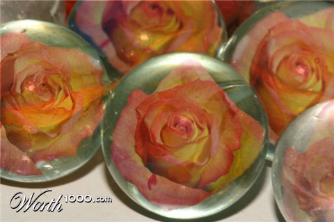 Photoshop Design by Lsgenie