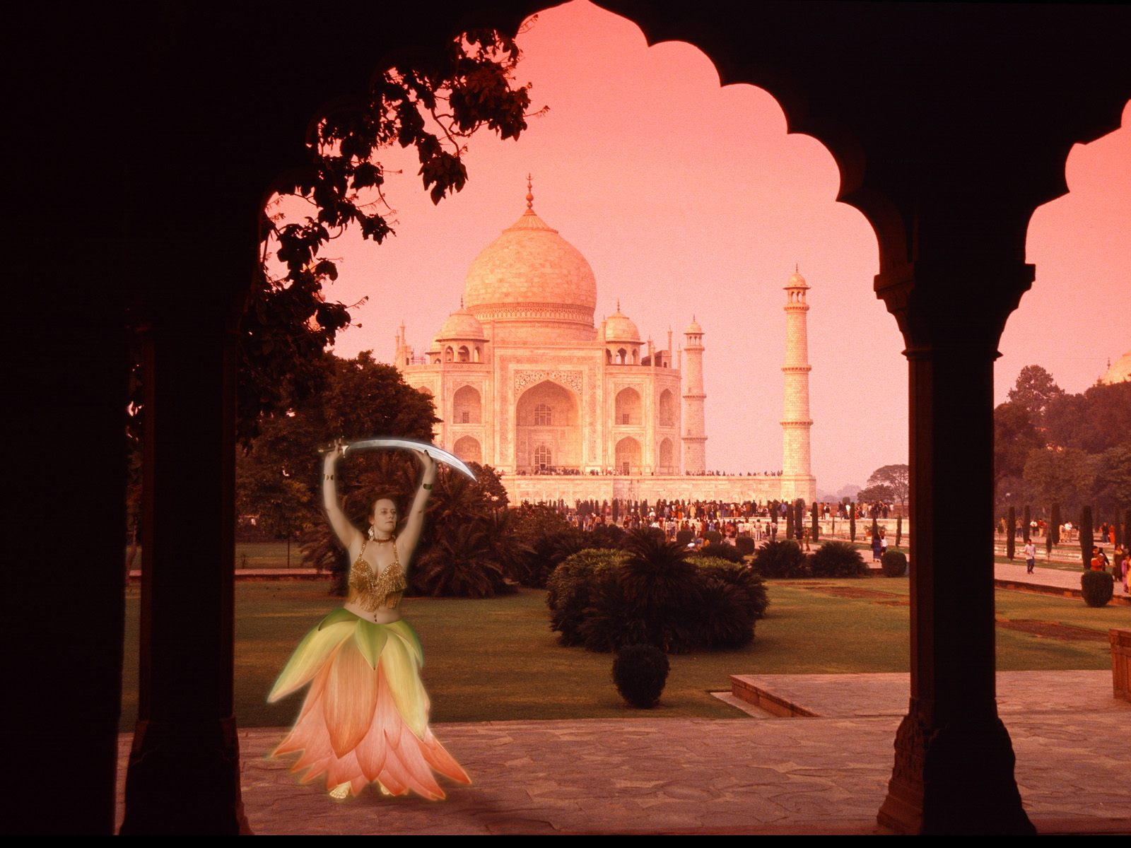 Photoshop-Design von ElliMayhem für DesignCrowd (Community Contests) | Design #9015009