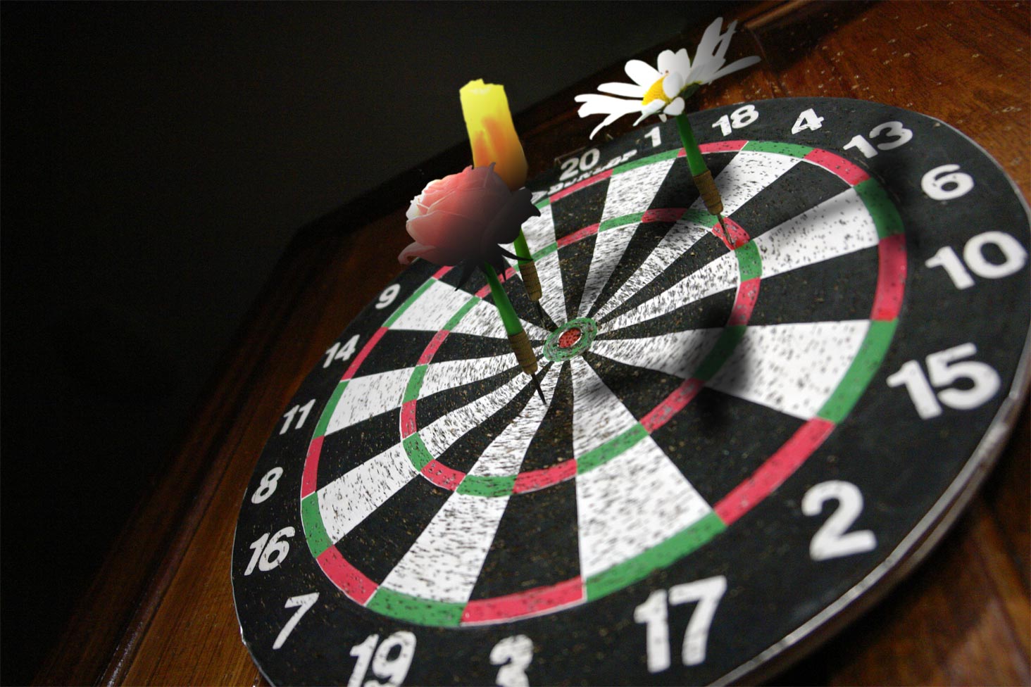 Photoshop-Design von Schwemkd für DesignCrowd (Community Contests) | Design #9015036