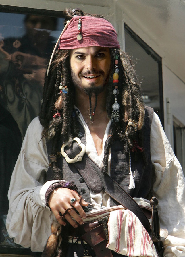 Photoshop Design by lordgilamesh for DesignCrowd (Community Contests) | Design #9009684