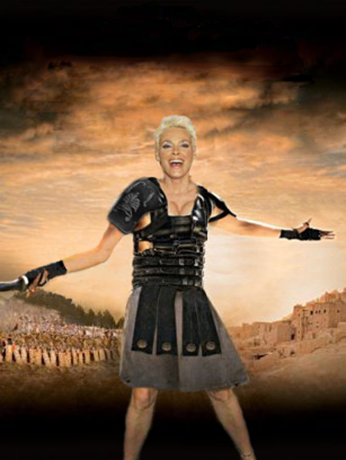 Photoshop Design by CherryPicn for DesignCrowd (Community Contests) | Design #9009670