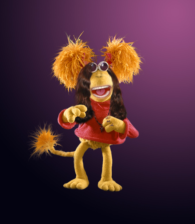 Photoshop-Design von Feature für DesignCrowd (Community Contests) | Design #9009728