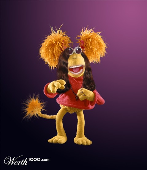 Photoshop Design by Feature