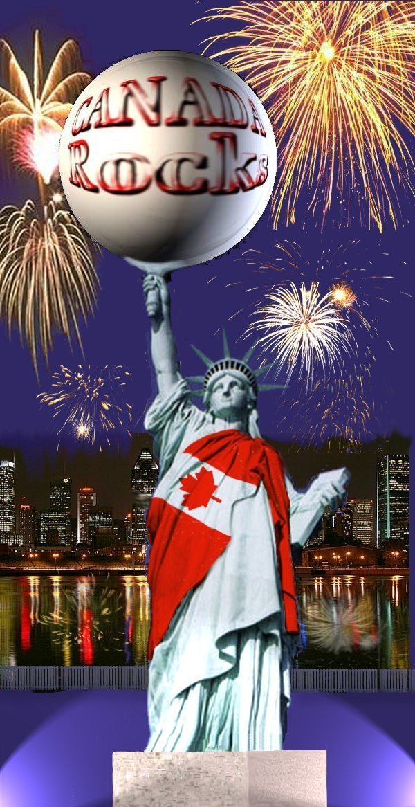 Diseño de Photoshop por LadyHawk771 para DesignCrowd (Community Contests) | Diseño #9012506