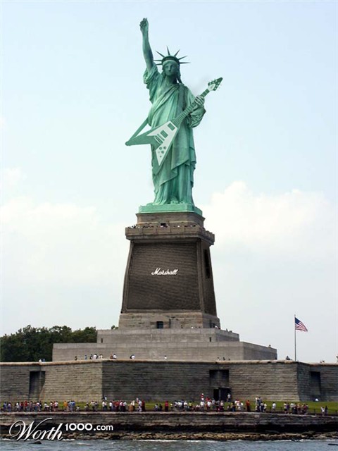 Photoshop Design by bs8000