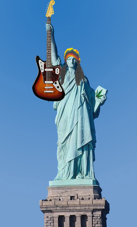 Photoshop Design by thetiz for DesignCrowd (Community Contests) | Design #9012509